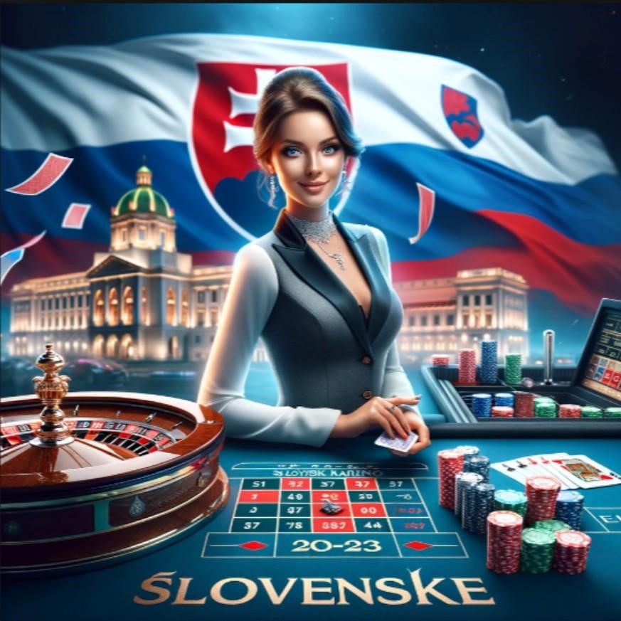 Objevte nejlepší nová online casina pro rok 2023 10 Objevte nejlepší nová online casina pro rok 2023 10