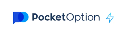 Pocket Option Promo Codes Unlock Exclusive Offers and Benefits Pocket Option Promo Codes Unlock Exclusive Offers and Benefits