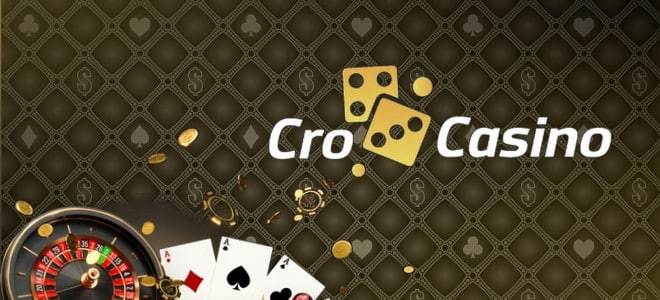 Rabona Casino – Bonus dobrodošlice 11 Rabona Casino – Bonus dobrodošlice 11