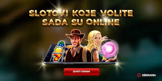 Rabona Casino – Bonus dobrodošlice 11 Rabona Casino – Bonus dobrodošlice 11