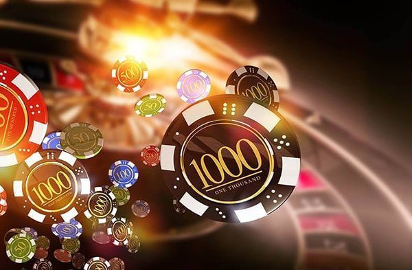 Richy Reels Casino Registration Process Your Step-by-Step Guide