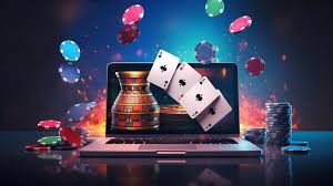 Richy Reels Casino Registration Process Your Step-by-Step Guide