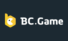 The Ultimate Guide to BC.Game Crypto Casino The Ultimate Guide to BC.Game Crypto Casino