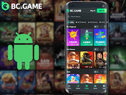 Ultimate Guide to Casino and Sportsbook BC.Game