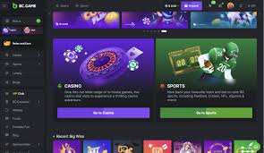 Ultimate Guide to Deposit BC.Game UAE Everything You Need to Know