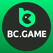Ultimate Guide to Deposit BC.Game UAE Everything You Need to Know