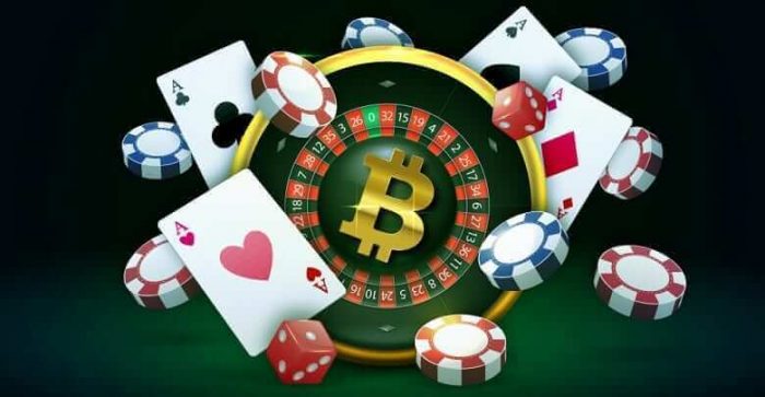 Understanding Casino Cashout Boost Features Understanding Casino Cashout Boost Features