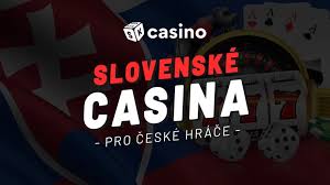 Zahraniční casina pro české hráče – Vše, co potřebujete vědět Zahraniční casina pro české hráče – Vše, co potřebujete vědět