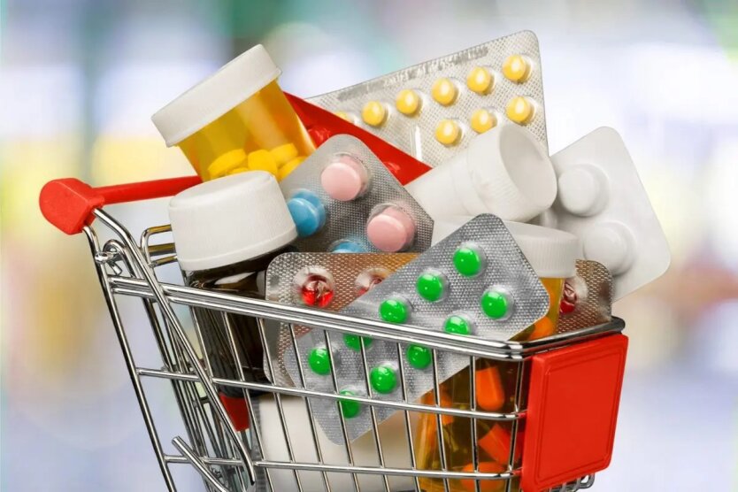 Δισκία Λεβίτρα 20 Mg - Οδηγίες Χρήσης και Πληροφορίες