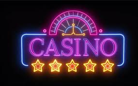 7p777bet — In-Depth Review, Features, Bonuses and Responsible Gaming