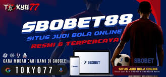 Agen Bola Resmi Terpercaya Panduan Memilih untuk Petaruh Cerdas Agen Bola Resmi Terpercaya Panduan Memilih untuk Petaruh Cerdas