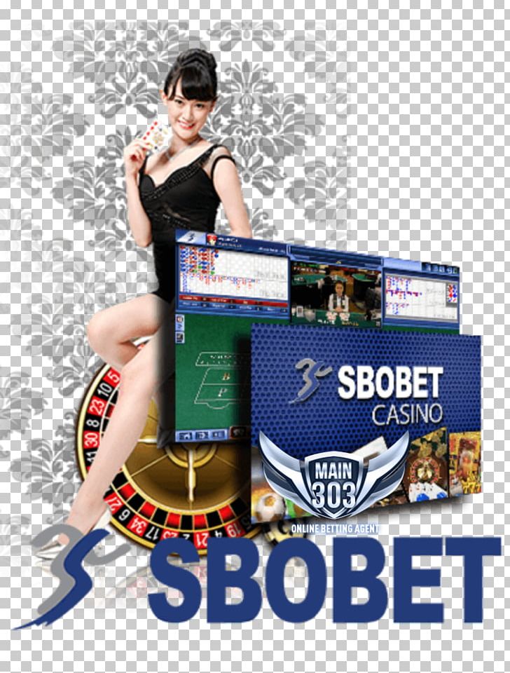 Agen Bola Resmi Terpercaya Panduan Memilih untuk Petaruh Cerdas Agen Bola Resmi Terpercaya Panduan Memilih untuk Petaruh Cerdas