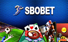 Agen Bola Resmi Terpercaya Panduan Memilih untuk Petaruh Cerdas Agen Bola Resmi Terpercaya Panduan Memilih untuk Petaruh Cerdas