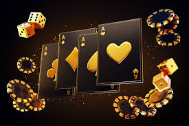 Ako si vybrat online casino Všetko, čo potrebujete vedieť