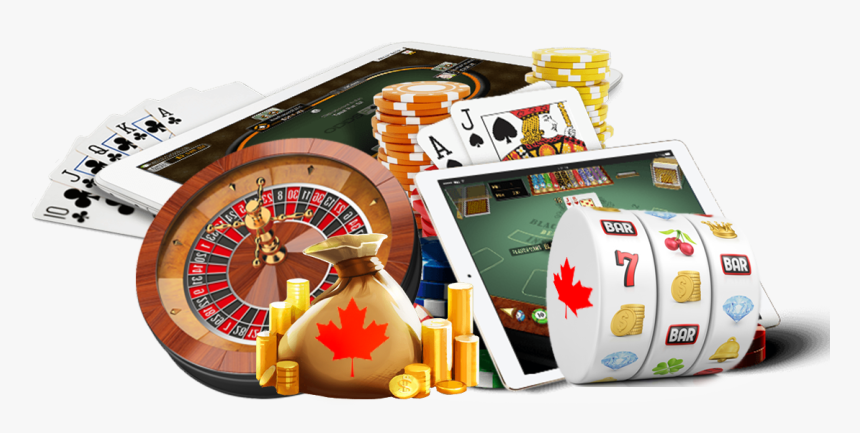 Ako si vybrat online casino Všetko, čo potrebujete vedieť