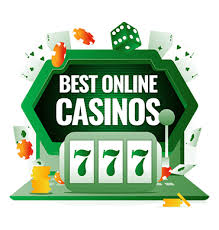 Ako si vybrat online casino Všetko, čo potrebujete vedieť