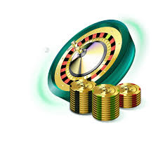 BC Game Casino Your Path to Thrilling Online Gambling