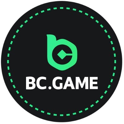 BC Game Registration Your Essential Guide