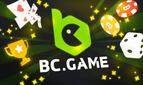 BC Game Registration Your Essential Guide