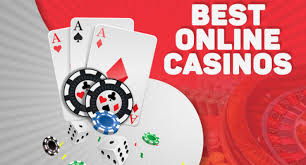 Best Hungary Betting Sites A Comprehensive Guide Best Hungary Betting Sites A Comprehensive Guide