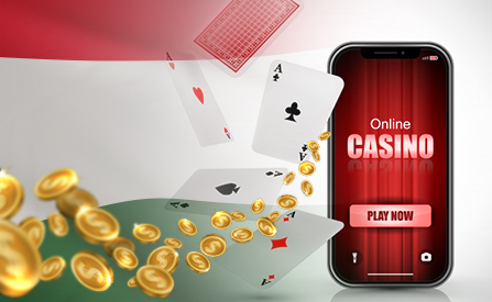 Best Hungary Betting Sites A Comprehensive Guide Best Hungary Betting Sites A Comprehensive Guide