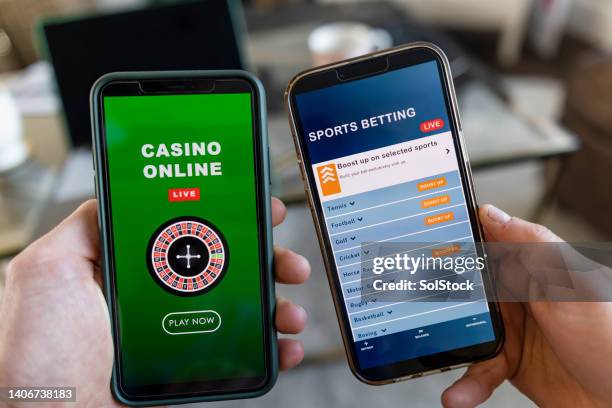 Betwinner Your Ultimate Guide to Sports Betting and Casino Gaming
