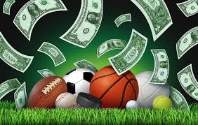 Betwinner Your Ultimate Guide to Sports Betting and Casino Gaming