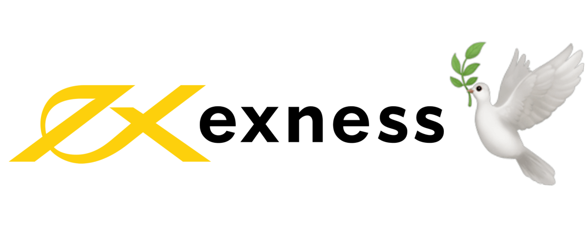 Cash Deposit in Exness Account A Complete Guide Cash Deposit in Exness Account A Complete Guide
