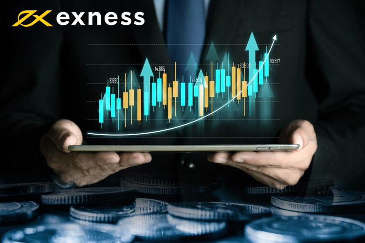 Cash Deposit in Exness Account A Complete Guide Cash Deposit in Exness Account A Complete Guide
