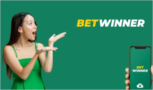 Comment faire une Inscription Betwinner facilement Comment faire une Inscription Betwinner facilement