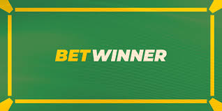Comment faire une Inscription Betwinner facilement Comment faire une Inscription Betwinner facilement
