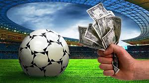 Como Maximizar Seus Ganhos com 5SBet Como Maximizar Seus Ganhos com 5SBet