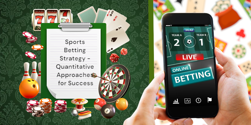 Como Maximizar Seus Ganhos com 5SBet Como Maximizar Seus Ganhos com 5SBet