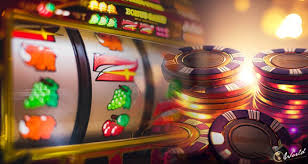 Descubre los Mejores casinos internacionales