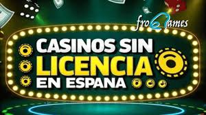 Descubre los Mejores casinos internacionales