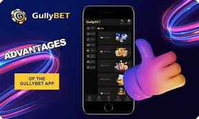 Discover Exciting Opportunities with Gullybet Casino Games for Real