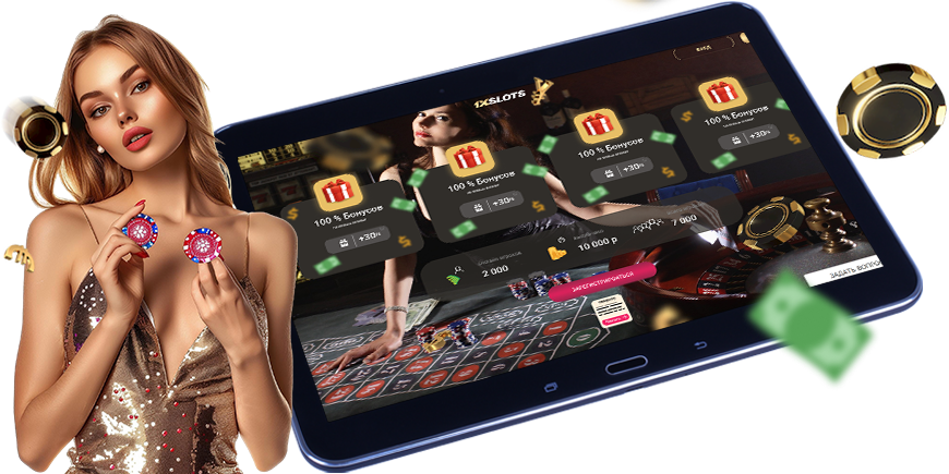 Discover Exciting Opportunities with Gullybet Casino Games for Real