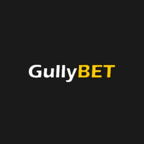 Discover Exciting Opportunities with Gullybet Casino Games for Real