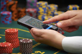 Discover the Amazing Features of Lucky Star App 8 Discover the Amazing Features of Lucky Star App 8