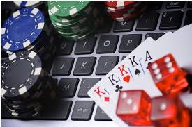 Discover the Exciting World of Casino Slotmonster UK 11