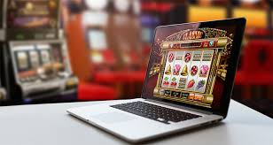 Discover the Thrills at Casino Cryptorino UK 14