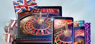 Discover the Thrills of 10bet Betting Online UK Discover the Thrills of 10bet Betting Online UK