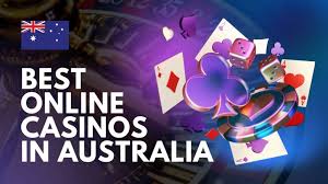 Discover the Thrills of Free Chip No Deposit Offers