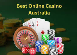 Discover the Thrills of Free Chip No Deposit Offers