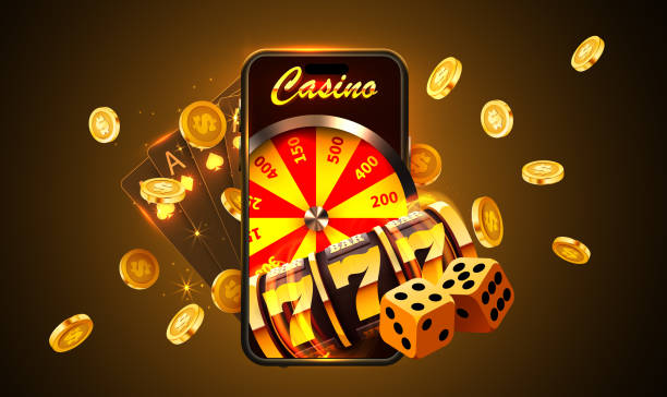 Discover the Thrills of Golden Mister