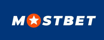 Discover the Ultimate Betting Experience Mostbet BD App Download