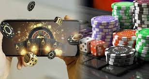 Discovering the Thrills of Online UK Fortunica Casino