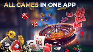 Discovering the Thrills of Online UK Fortunica Casino