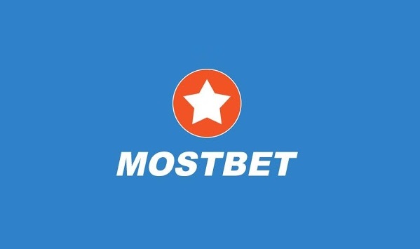 Easy Guide for Mostbet App Download Get Started Today!