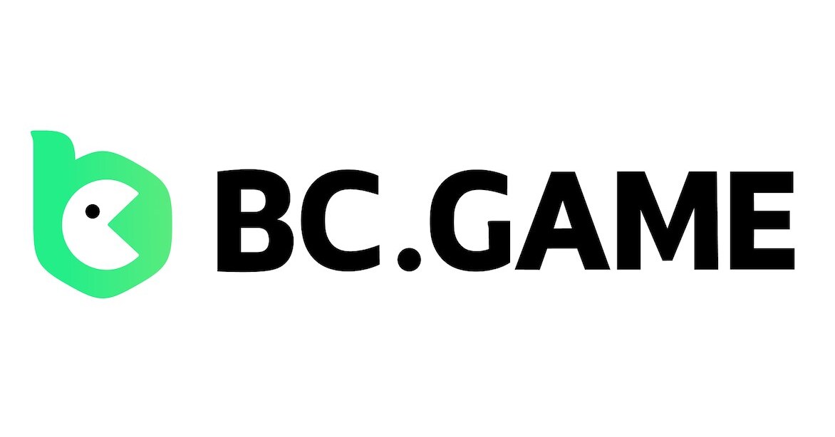 Exploring the Excitement of BC Game Japan Your Ultimate Gaming Destination